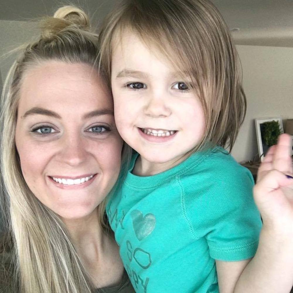 Meet your Posher, Sam